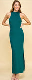 Jade Maxi