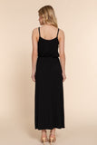 Black Maxi