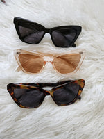 Victoria sunglasses